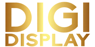 DigiDisplay
